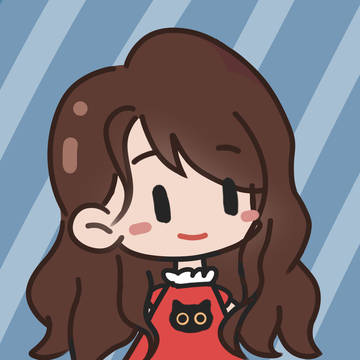涂鸦