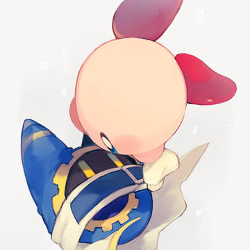 ログ