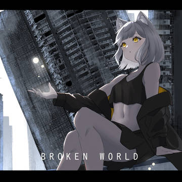 Broken World
