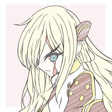閃刀姫ーレイ