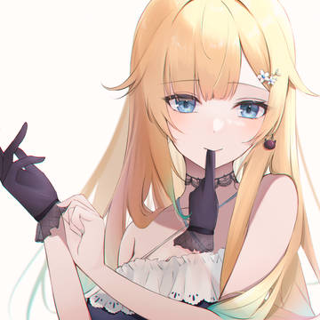 えまたそ