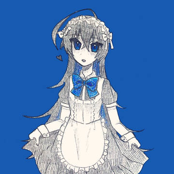 Twitter まとめ