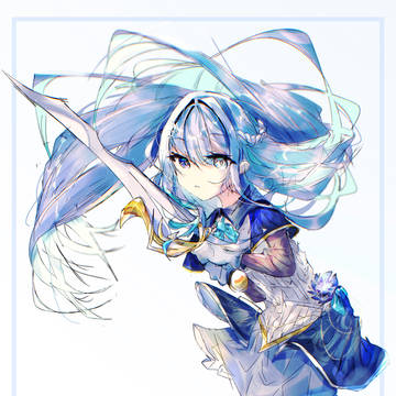 🗡( ´∀｀)