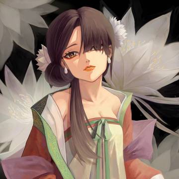 原创