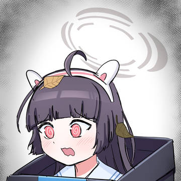 ミユ Miyu