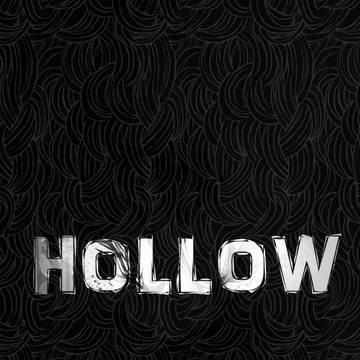 【W】HOLLOW【物語】