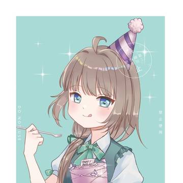 噗浪轉蛋