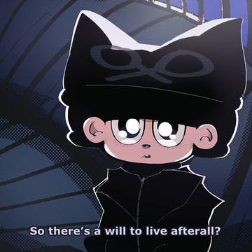 Ryoma Hoshi