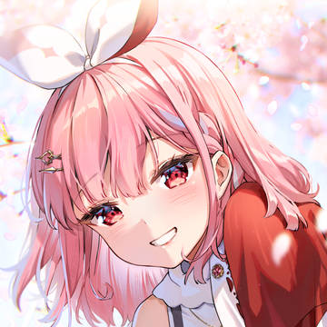 🌸ロスと花見 🌸