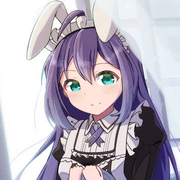 杏奈ちゃん