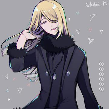 ｳｫとか#3