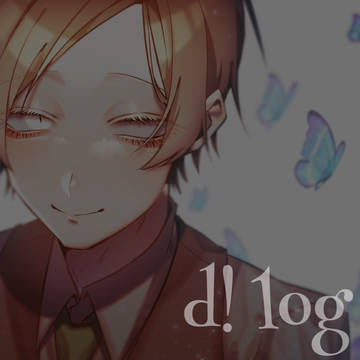 d！まとめ　え