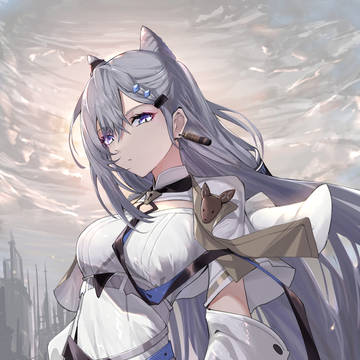 o7