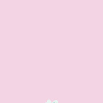妖精たち