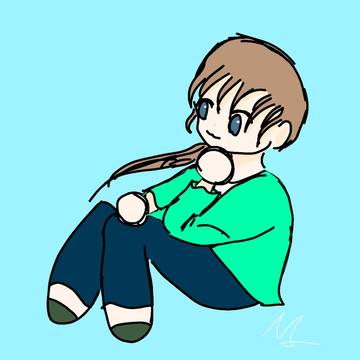 無題