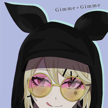 イラストまとめ