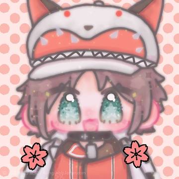 🦊🔍