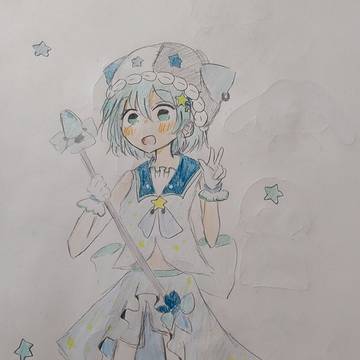 お久しぶりです。