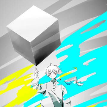 〇▢△