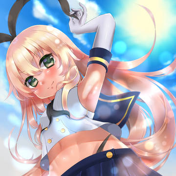 しまかぜ