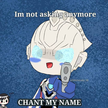 ultraman z meme