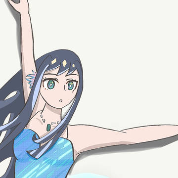 アステシア