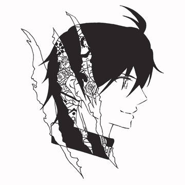 Happy Birthday Torao