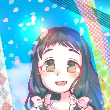 大沼くるみちゃん誕生日おめでとう