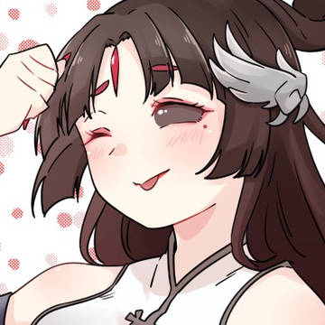 てへぺろ☆美智子