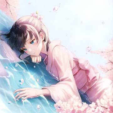 さくら