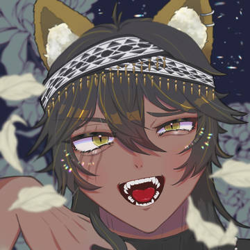 サバンナ〜〜〜〜〜〜〜〜！！！！！！！