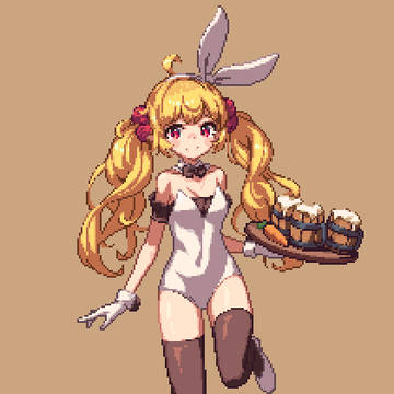 commission