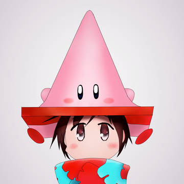 ゆゆ式の長谷川ふーみィディスカバリー