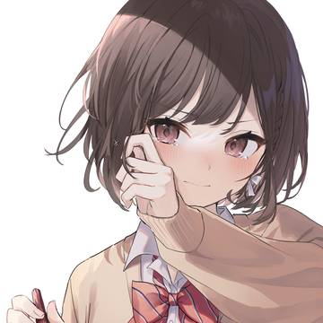 東雲絵名