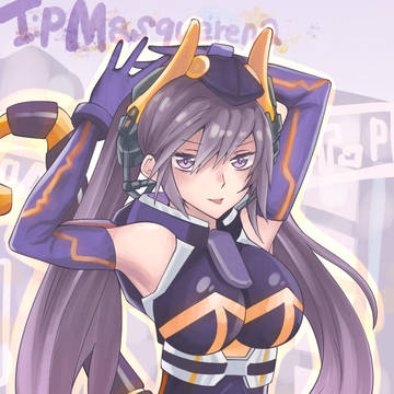 遊戯王イラストまとめ