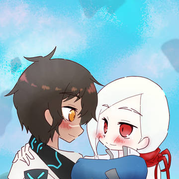 Havenクリア記念。
