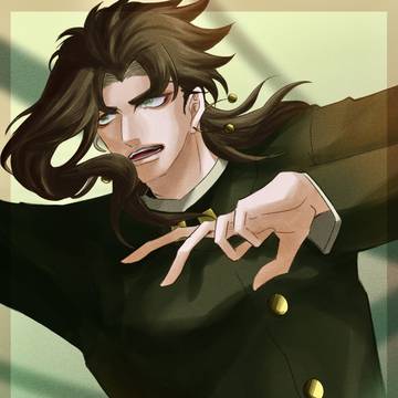 ジョジョログ③