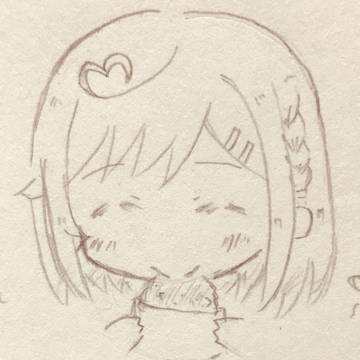 デパプリまとめ04