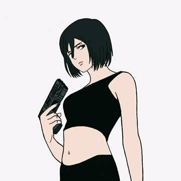 Mikasa Mafia