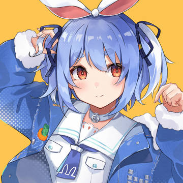 ぺこら