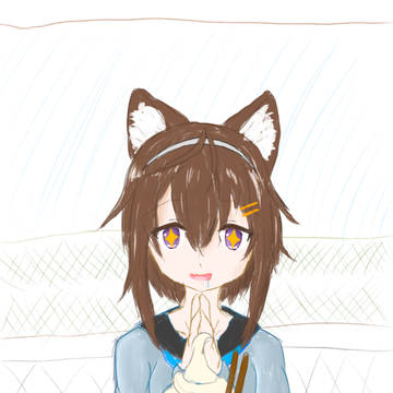 久しからず