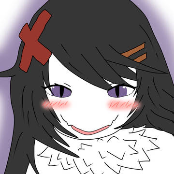 シルキーちゃんFA