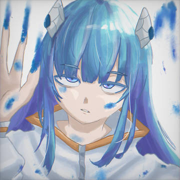 somunia