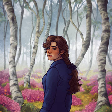 Far From The Madding Crowd