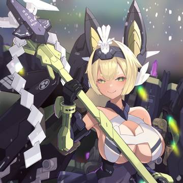 玉藻ノ前