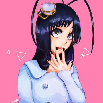 BLEACHまとめ
