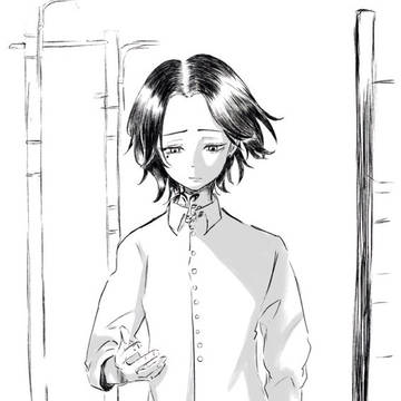 Twitterまとめ