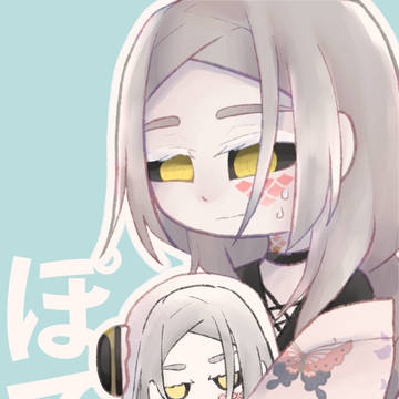 とうらぶログ9