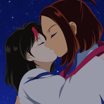 理とわ - New Moon