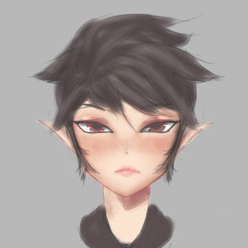 Random 6